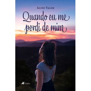 Quando-eu-me-perdi-de-mim