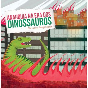 Anarquia-na-era-dos-dinossauros
