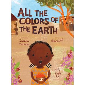 All-the-colors-of-the-earth