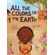 All-the-Colors-of-the-Earth