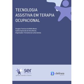 Tecnologia-Assistiva-em-Terapia-Ocupacional