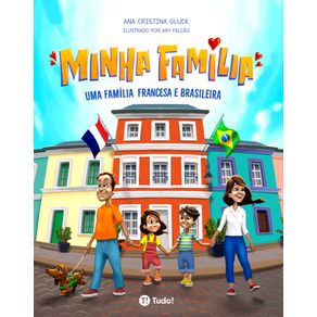 Minha-familia--Uma-familia-francesa-e-brasileira