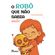 O-robo-que-nao-sabia-sentir