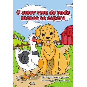 O-amor-vem-de-onde-menos-se-espera