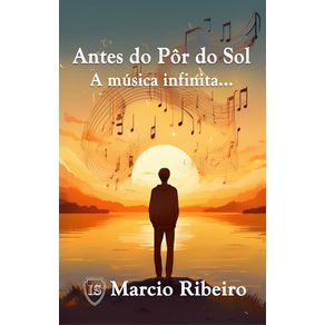 Antes-do-por-do-sol--a-musica-infinita