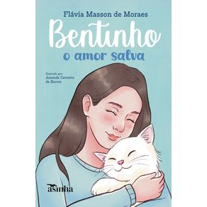 Bentinho--o-amor-salva