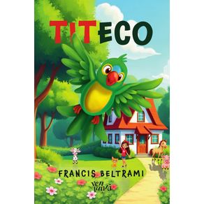 Titeco