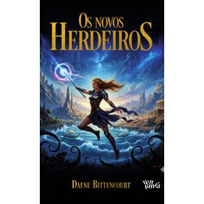 Os-novos-herdeiros