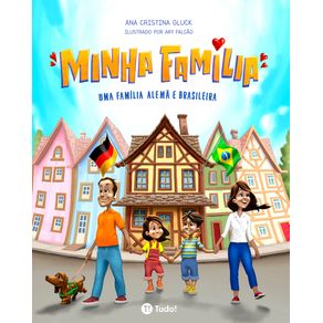 Minha-familia--Uma-familia-alema-e-brasileira