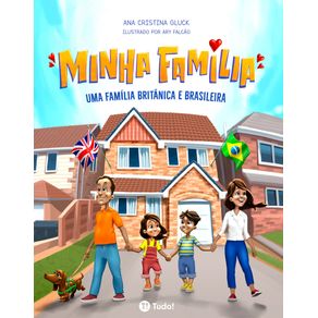 Minha-familia--Uma-familia-britanica-e-brasileira