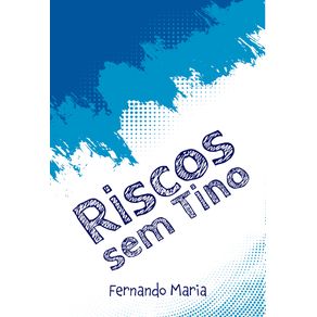 Riscos-sem-Tino