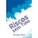 Riscos-sem-Tino