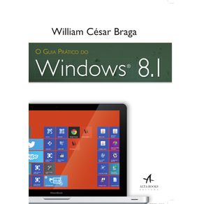O-guia-pratico-do-windows-8.1