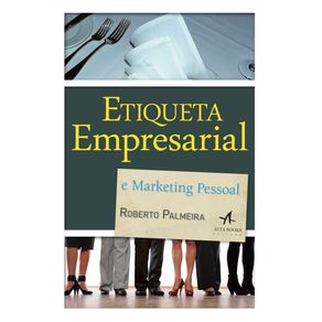Etiqueta-empresarial-e-marketing-pessoal