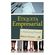 Etiqueta-empresarial-e-marketing-pessoal