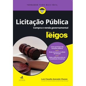 Licitacao-publica-para-leigos