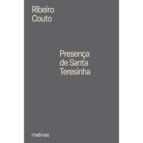 8007b25a-50dd-48ed-ad54-059286c6fee1