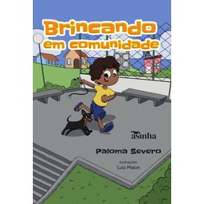 Brincando-em-comunidade