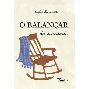 O-balancar-da-saudade