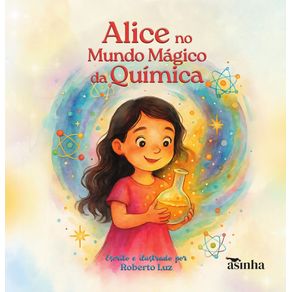 Alice-no-mundo-magico-da-quimica