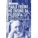 Paulo-Freire-no-ensino-da-filosofia:-curiosidade-e-autonomia-como-principios-de-uma-educacao-libertadora