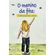O-menino-da-fita--um-olhar-sensivel-sobre-o-autismo