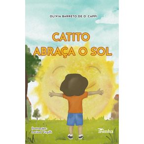 Catito-abraca-o-sol