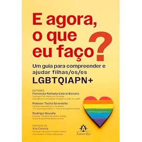 E-agora-o-que-eu-faco---3011-