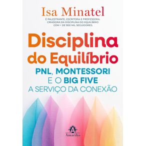 Disciplina-do-Equilibrio--3011-