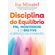 Disciplina-do-Equilibrio