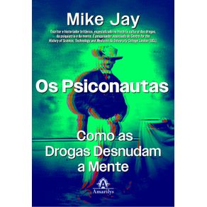 Os-Psiconautas--3011-