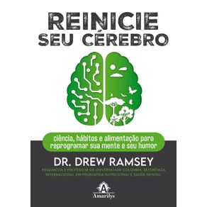 Reinicie-seu-cerebro--3011-