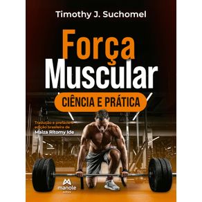 Forca-muscular--3011-
