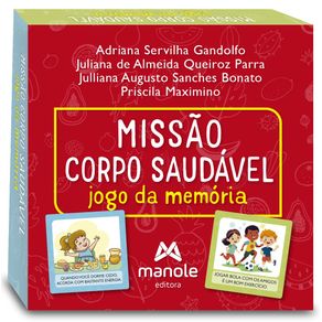 Missao-corpo-saudavel--3011-