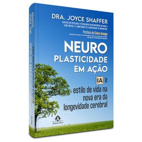Neuroplasticidade-em-Acao--3011-