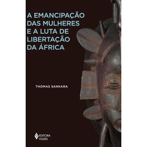 A-emancipacao-das-mulheres-e-a-luta-de-libertacao-da-Africa--0112-