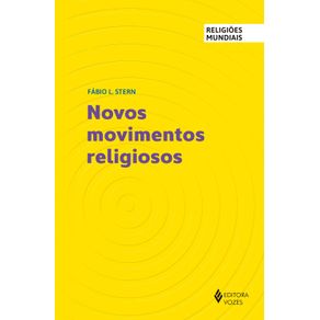 Novos-movimentos-religiosos--0112-