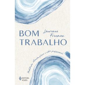 Bom-trabalho--0112-