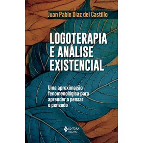 Logoterapia-e-analise-existencial--0112-
