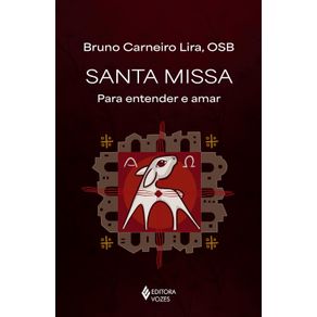 Santa-Missa-(0112)