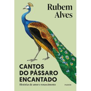Cantos-do-passaro-encantado--2711-