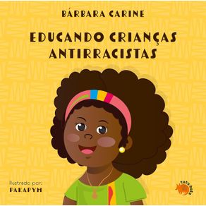 Educando-criancas-antirracistas--2711-