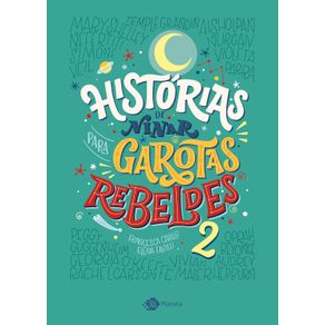 Historias-de-ninar-para-garotas-rebeldes---Volume-2--2711-
