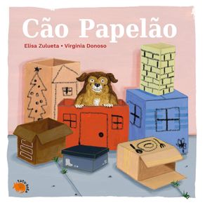 Cao-Papelao--2711-