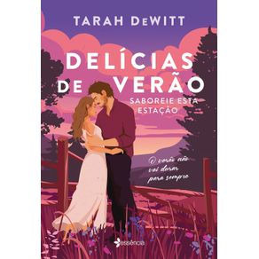 Delicias-de-verao--2711-