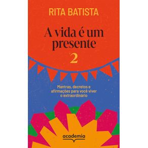 A-vida-e-um-presente-2--2711-