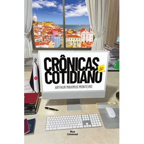 Cronicas-do-cotidiano