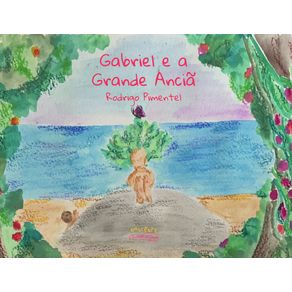 Gabriel-e-a-Grande-Ancia