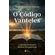 O-Codigo-Vanteles--As-Revelacoes-de-uma-Historia-Descontinuada