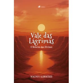 Vale-das-Lagrimas--O-Retorno-dos-Divinos